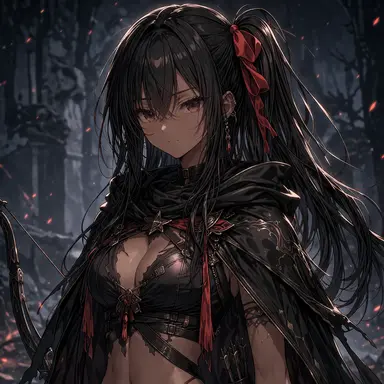 Profile image of ヒナ