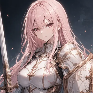 Profile image of ミカ