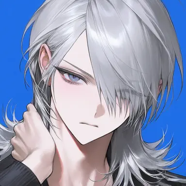 Profile image of 레프