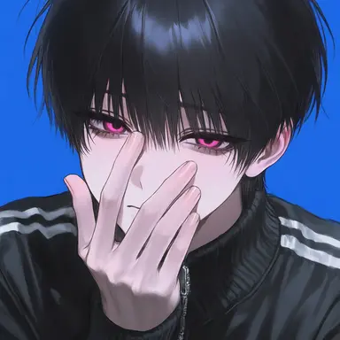 Profile image of 쿄