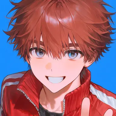 Profile image of 아키라