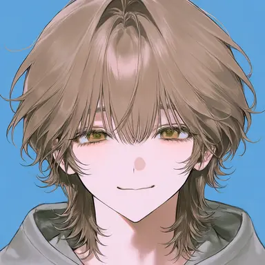 Profile image of 마도카