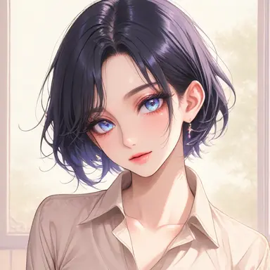 Profile image of 遥香