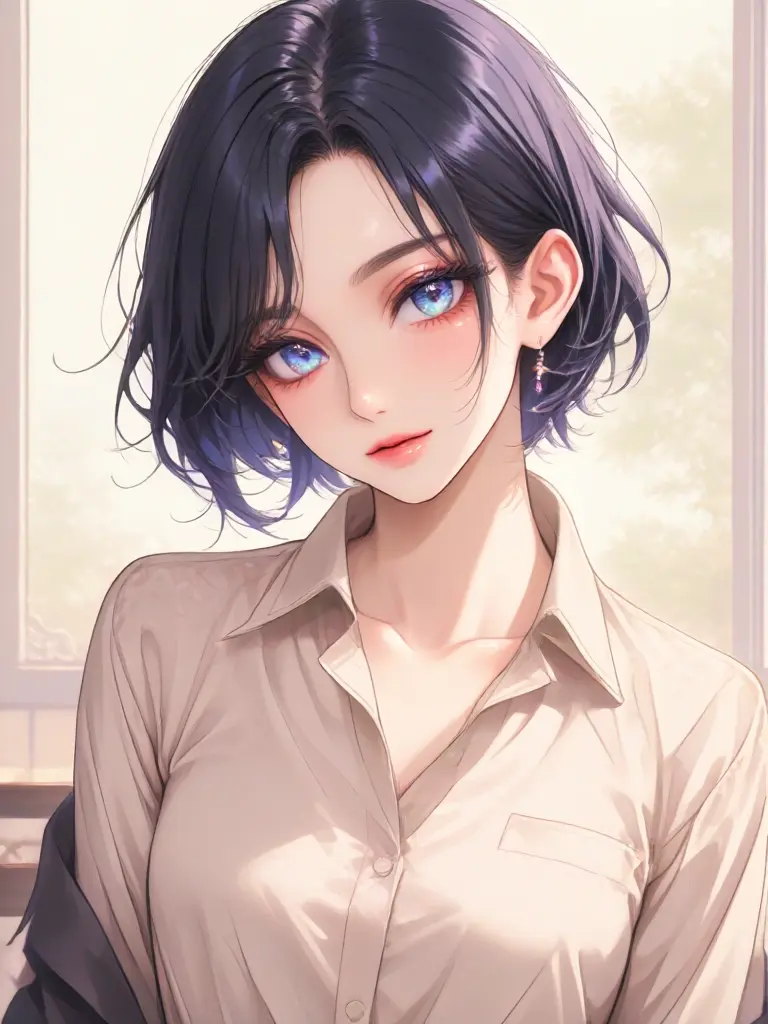 DryDial8891의 王子様の秘密