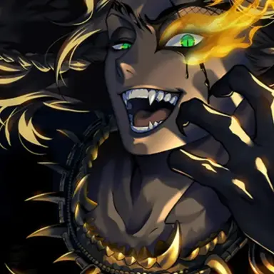 Profile image of レオナ