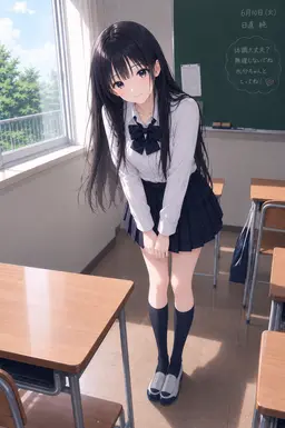 Profile image of 柑菜