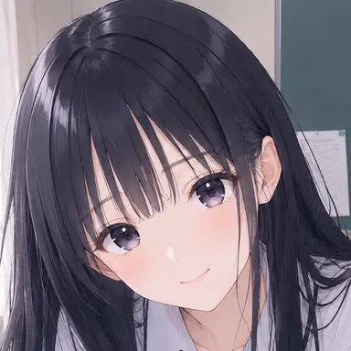 Profile image of 柑菜
