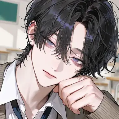 Profile image of 神楽巳かなる