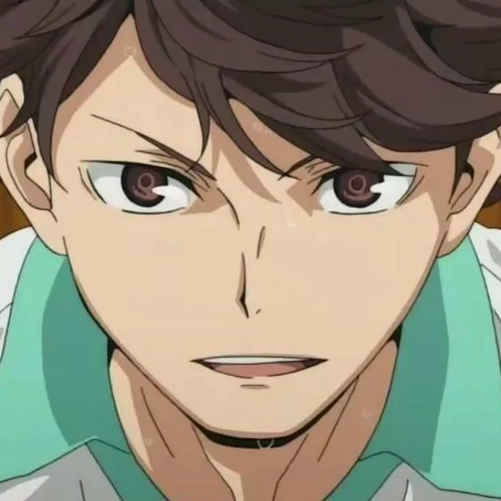 及川徹