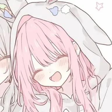Profile image of 이시은