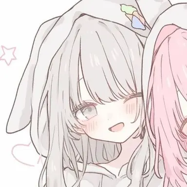 Profile image of 서은채