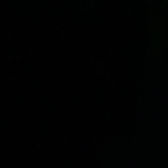 올림푸스