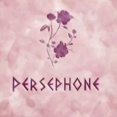 Profile image of Persephone