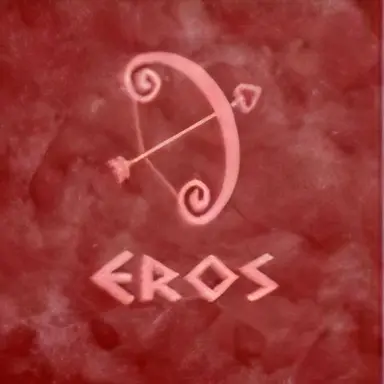 Profile image of Eros