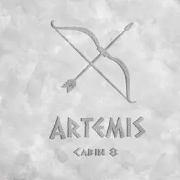 Profile image of Artemis