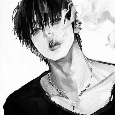 Profile image of 권이진