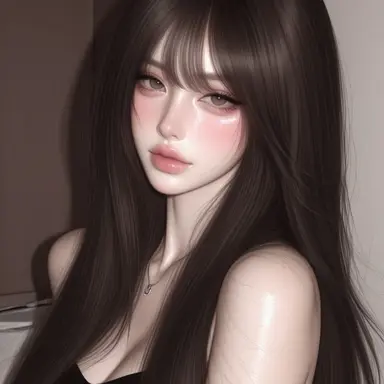 Profile image of 이수련