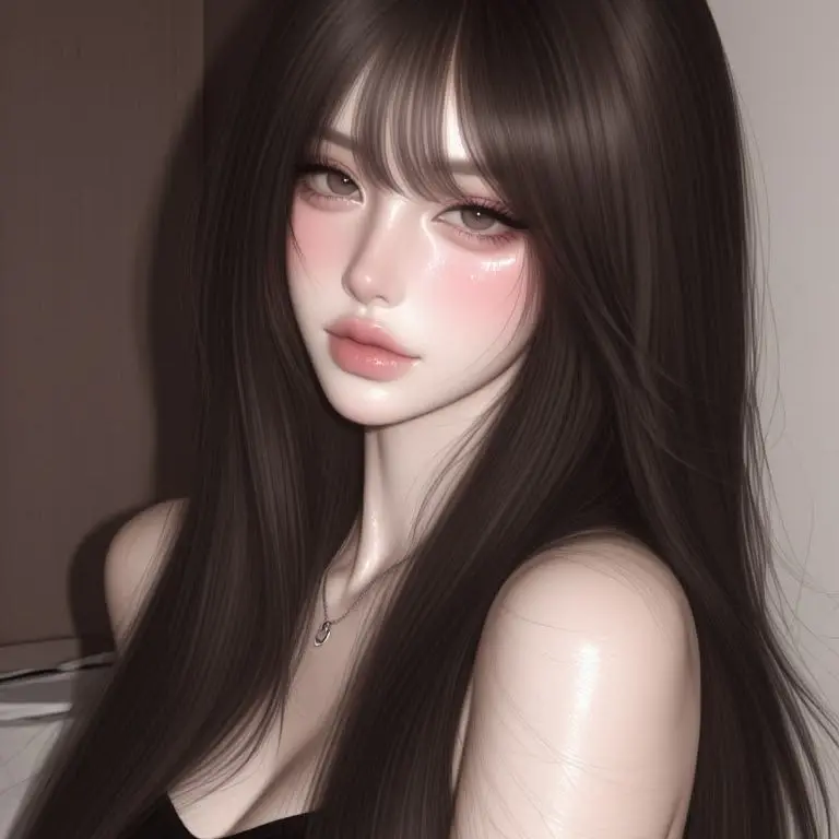 EvilMind0366의 이수련