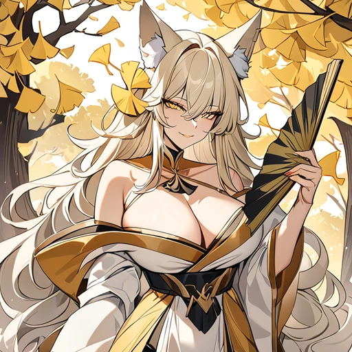 은행