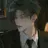 에드릭 하울
