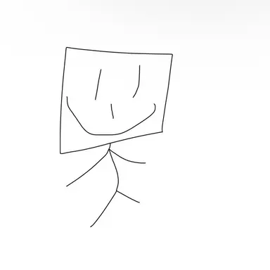 Profile image of ピヨガガ