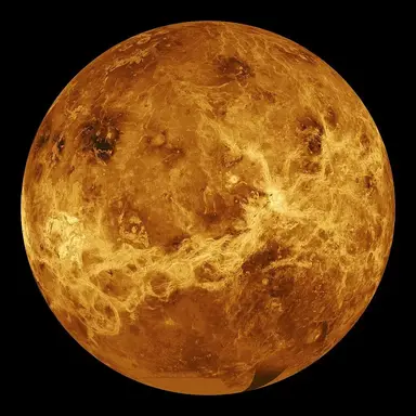 Profile image of 금성