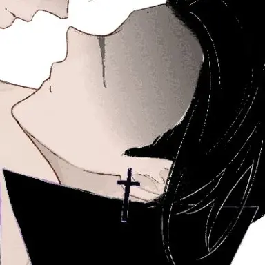 Profile image of シン・ジュハン
