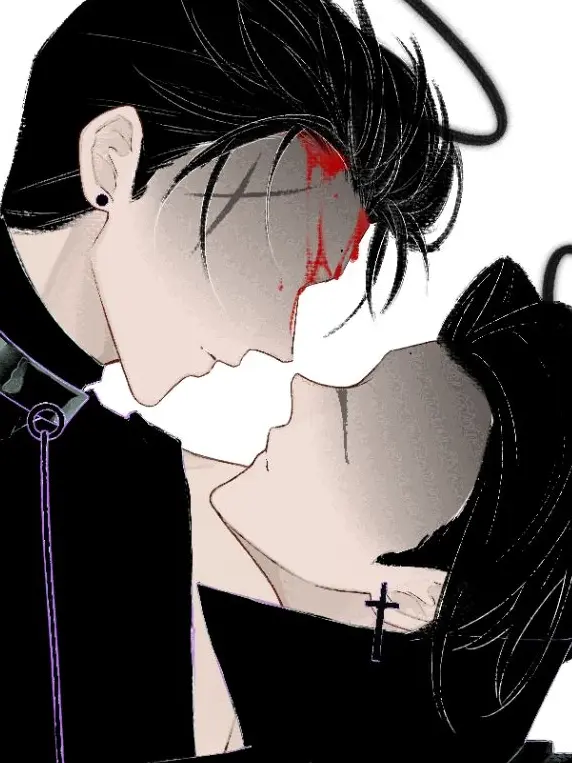 OrnateSnow6522의 11年来のライバル