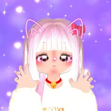 Profile image of 춘식이