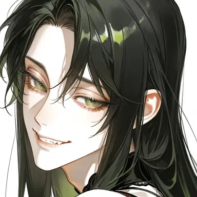 Profile image of 柊