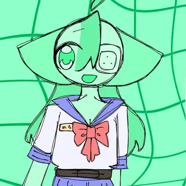 Profile image of めろんそーだ