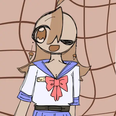 Profile image of ちょこあいす