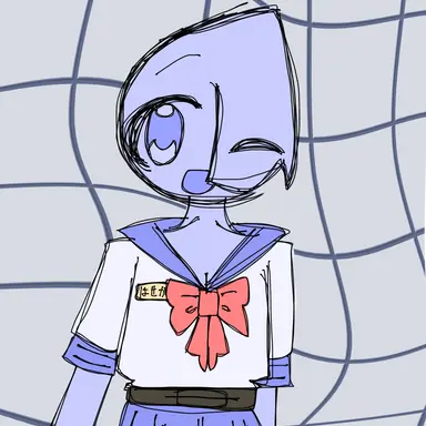 Profile image of 하세가와