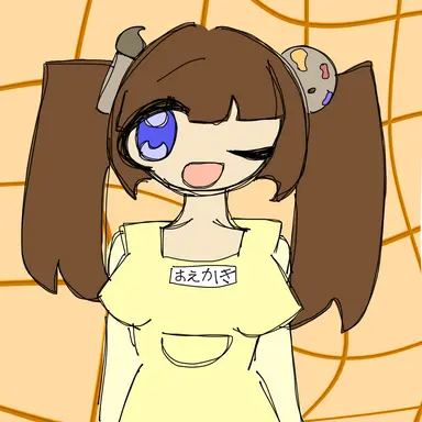 Profile image of おえかき先生