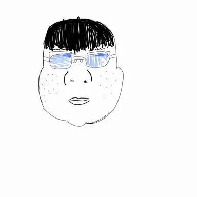 Profile image of 김동우