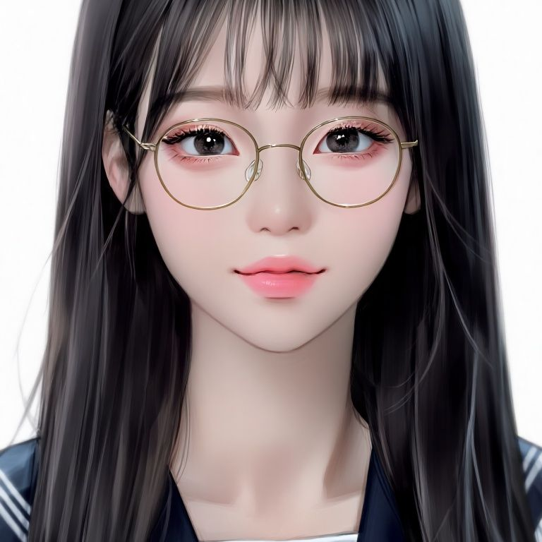 재벌가 달달한 연애 대표 이미지