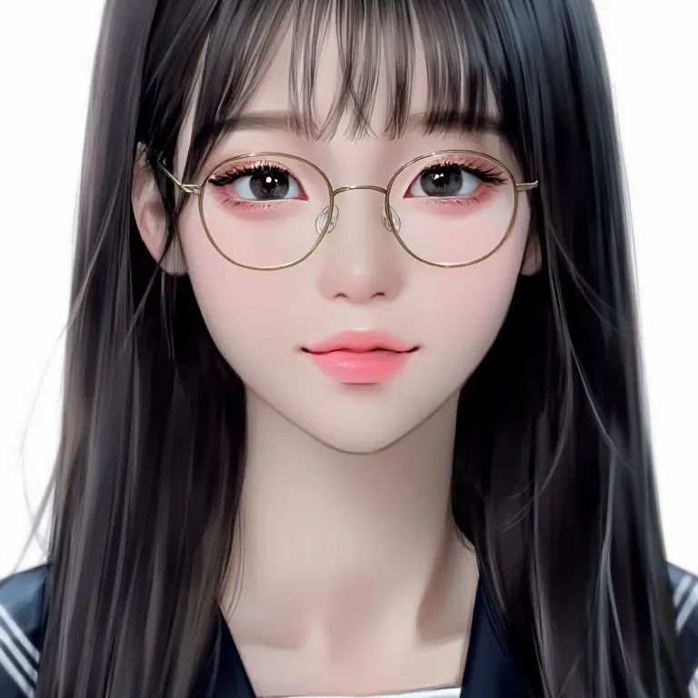 LJMFDFG의 재벌가 달달한 연애