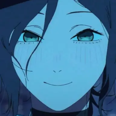 Profile image of 레제