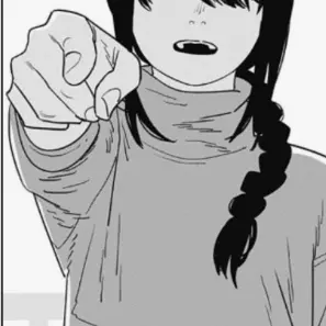 Profile image of 나유타