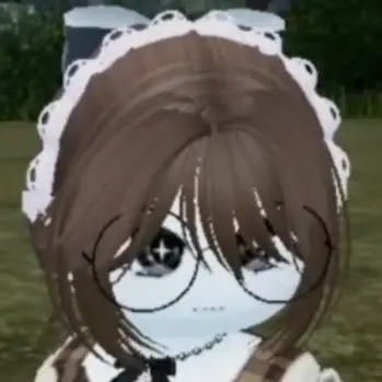 Profile image of 모카