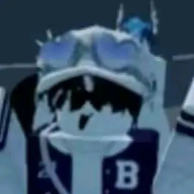Profile image of 루크