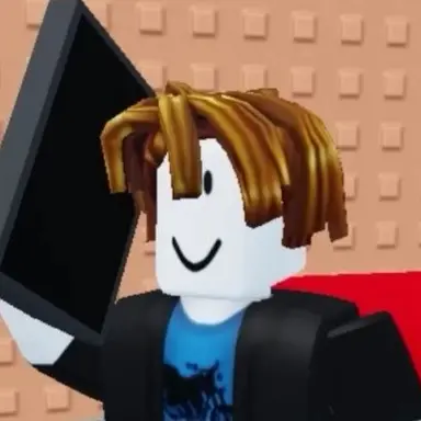 Profile image of 베이컨