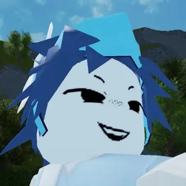 Profile image of 리엔