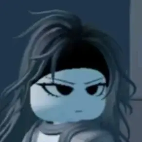 Profile image of 세라