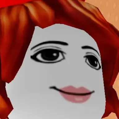 Profile image of 애미컨