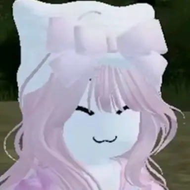Profile image of 라챤