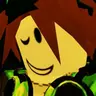 Profile image of 코루