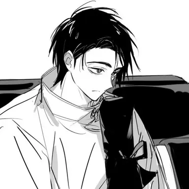 Profile image of 옷코츠 유타