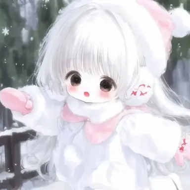 Profile image of 시아