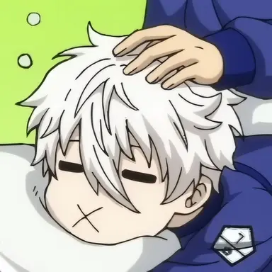 Profile image of 凪誠士郎